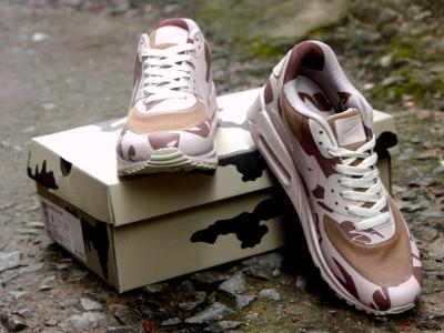 cheap nike air max 90 cheap no. 497